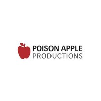 Poison Apple Productions Logo