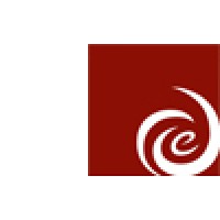 REDgraphx, LLC Logo