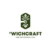 Wichcraft Logo