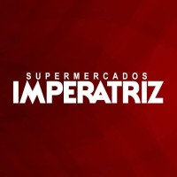 Supermercados Imperatriz Logo