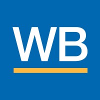 William Buck Logo
