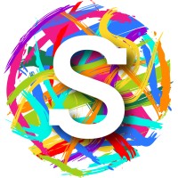 Supreme Settlements Pty Ltd Logo