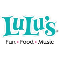 LuLus Logo