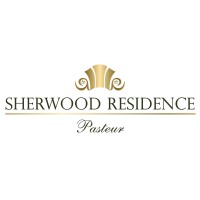 Sherwood Residence Logo