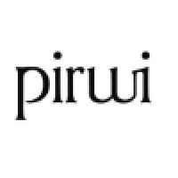 Pirwi Logo