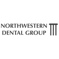 Northwestern Dental Group Logo