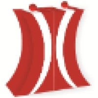 Inter India Group Logo
