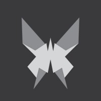 LENKER Logo