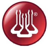 Rioquímica S.A. Logo