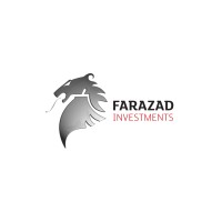 FARAZAD INVESTMENTS (HK) Logo