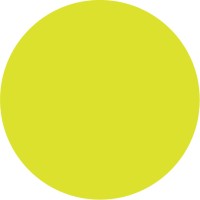 The Collaborative Logo