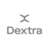 Dextra Logo