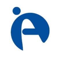 InvestAcc Pension Administration Limited Logo