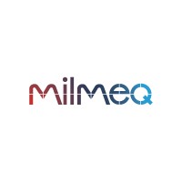Milmeq Logo