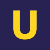 UNWIRE Logo