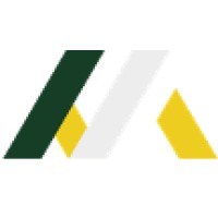McKeever & Partners Logo