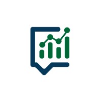 AttorneySync: Digital Legal Marketing Logo