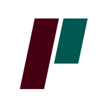 PATERSONS QUARRIES LIMITED Logo