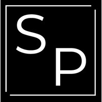 Sykes Partnership LLP Logo