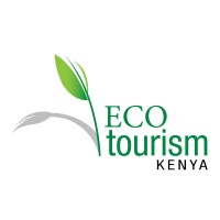 Ecotourism Kenya Logo