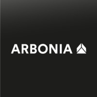Arbonia Group Logo