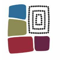 Lowitja Institute Logo