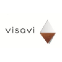 Visavi Logo
