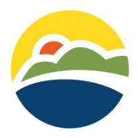 Roanoke Regional Partnership Logo