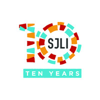 Social Justice Learning Institute Logo