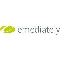 emediately ag Logo