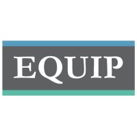 EQUIP Recruitment Ltd Logo