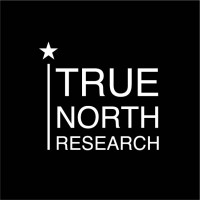 True North Research Logo