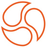 Håmsø Patentbyrå AS | Patent & Trademark Attorneys Logo