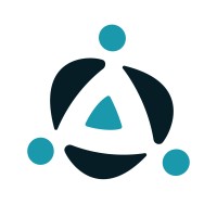 Aureus Tech Systems Logo
