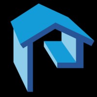 JOSEPH PARR (ALCO) LIMITED Logo