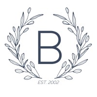 Bridal Bliss Logo