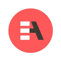 EVE AGENCY Logo