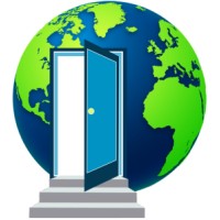 Enterglobal, LLC Logo