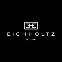World of Eichholtz Logo