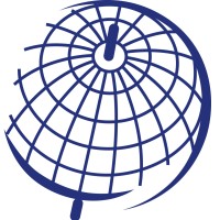 HealthLink Europe & International Logo