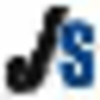 Jakarta Software Komunikasi Logo