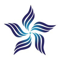 Hong Kong Chamber of Commerce in Sweden Logo