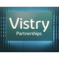 Galliford Try Partnerships Logo
