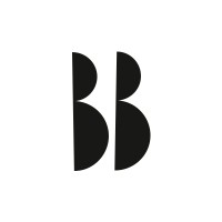 Blossom Books Logo