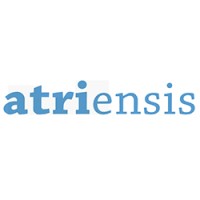 Atriensis Logo