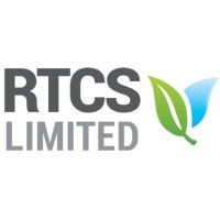 RTCS Ltd Logo