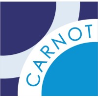 Le réseau des Carnot Logo
