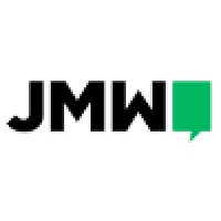 JMW Kommunikation Logo
