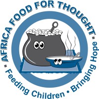 Africa Food for Thought Logo