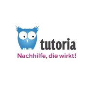 tutoria Logo